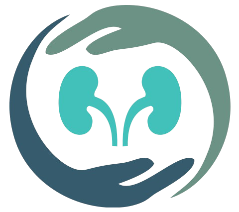 Logo Image